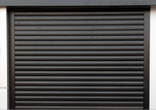 Nos prestations sur le secteur de Fréjus Var