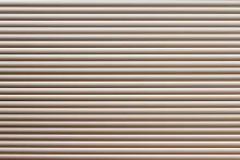 Notre zone d'activité pour ce service Devis pose volet roulant électrique à